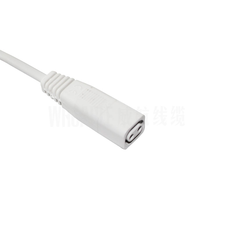 WHT4
