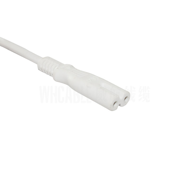 WHT2