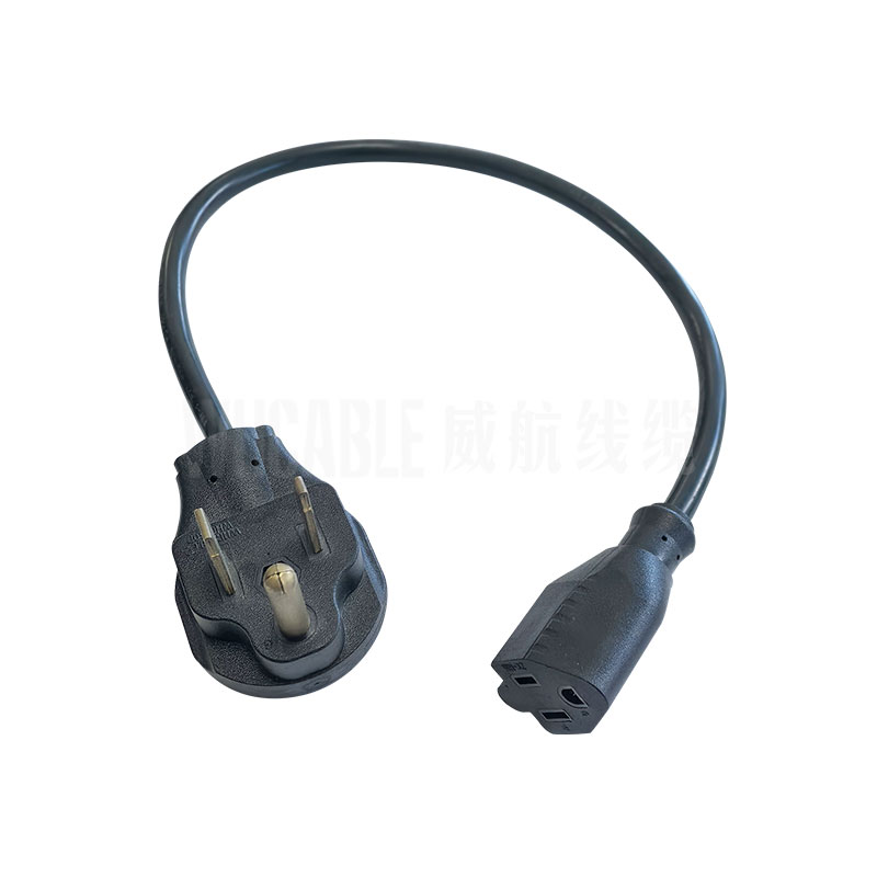WH6-50P