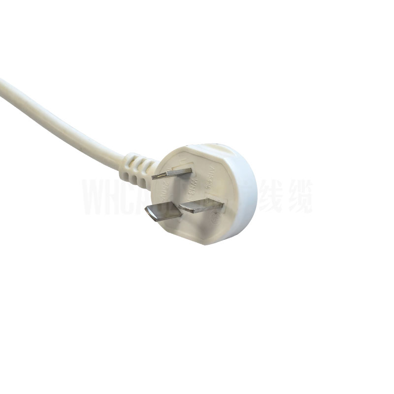 WH3-10G
