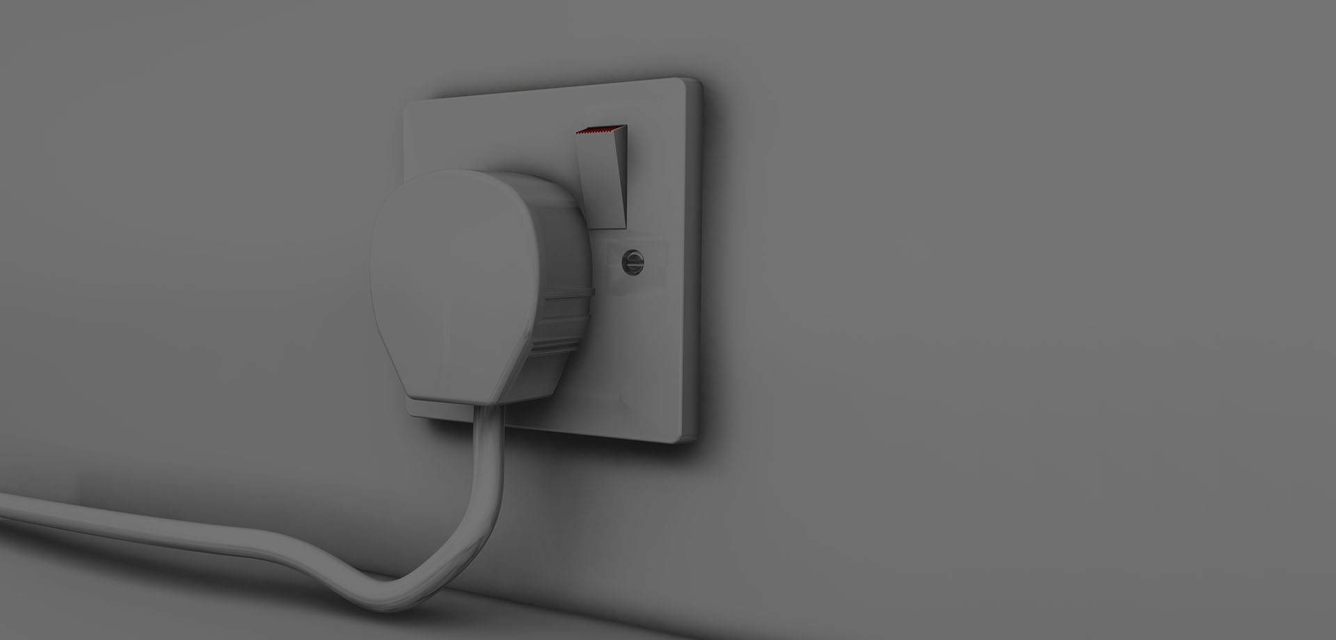 Yuyao Weihang Electrical Appliance Co.,Ltd